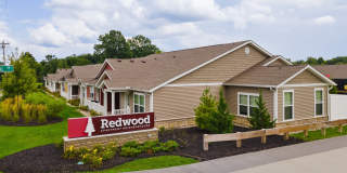 Redwood Batavia Tealtown Road Gallery 4