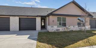 19101 Sierra Madre Unit A Gallery 1