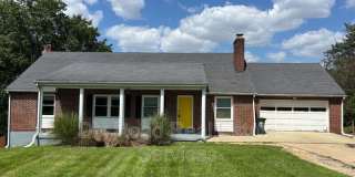 1750 North Staunton Drive Gallery 1