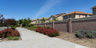 607 Guild Road Gallery 28