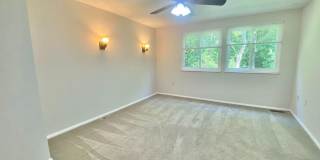 6212 HILLSIDE Road Gallery 19