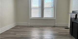 94 S 18th Street Gallery 5