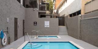 Villa Careena Gallery 18