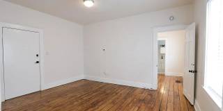 1529 Madison Ave Gallery 16