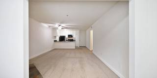 Elán Cardiff by the Sea Apartment Homes Gallery 14