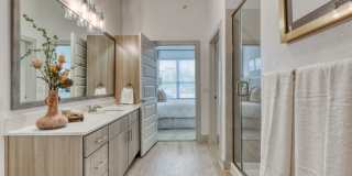 The Savoy Apartment Homes Gallery 13