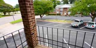 Meridian Apartments Your Gateway to Everything in Hampton Roads Gallery 47