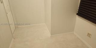13915 NW 5th Ct 13915 NW 5th Ct Gallery 4