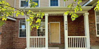 7920 Sandy Springs Point Gallery 1