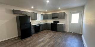 3 Bedroom Duplex Gallery 1