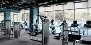 AMLI Lofts Gallery 17