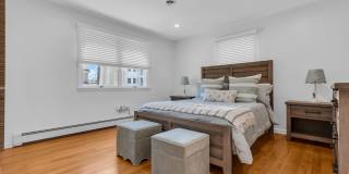 40 Channel Road Gallery 11
