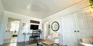 6651 Berthold Ave Gallery 3