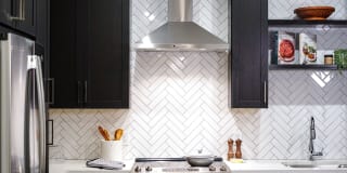 Alexan Florence Gallery 65