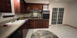 5332 monte dr, 3bed, 1bath, 1 car Gallery 13
