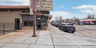 534 Washington Gallery 23