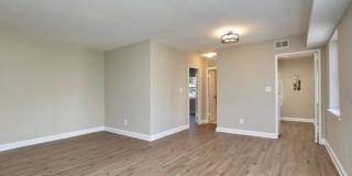 1322 FORT MYER Drive Gallery 5