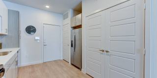 Park South Gallery 32