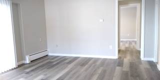 Close to Stapleton - Anschutz - DIA - Renovated 1 Bedroom With Balcony Gallery 45