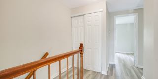 SPACIOUS 3 BEDROOM 2.5 BATHROOM TOWNHOME IS IMMEDIATELY AVAILABLE IN OLNEY Gallery 16