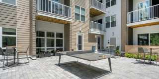 The Point at Merrimack Valley Gallery 21