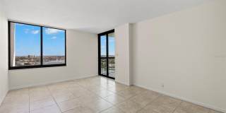 9425 BLIND PASS Road Gallery 13