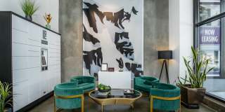 The L Apartments Gallery 7