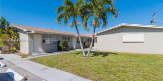 7601 Venetian St Gallery 1