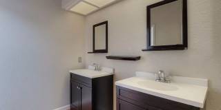 Excellent 4 Bed 2.5 bath Home in a Gated Community Gallery 19