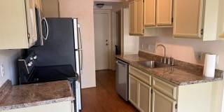1412 Hidden Meadows Drive E Gallery 17