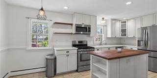 513 Chesopeian Trail Gallery 14