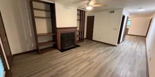 1702 Pine Tree Dr. Gallery 4