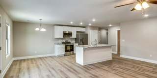 184 Garden Gate Drive Gallery 10