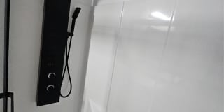 1002 Crawford Road unit: 6 Gallery 11