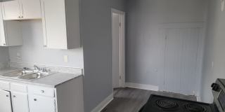 502 Hart Street - 504 Gallery 9