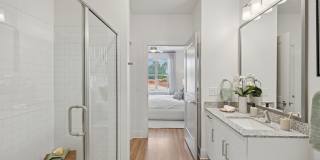 Accent Overlook Gallery 6