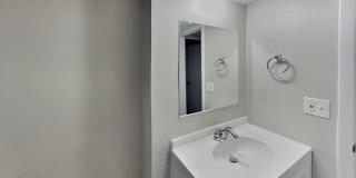 4151 Belmar Avenue Gallery 1