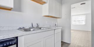 Beltline Townhomes Gallery 29