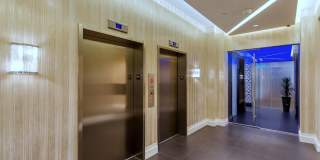 Rates Vary: $4,495 - $6,495 Gallery 27