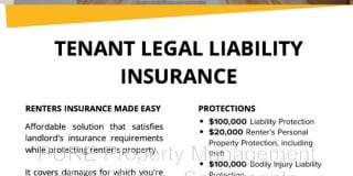 2153 Cottage Way Gallery 21