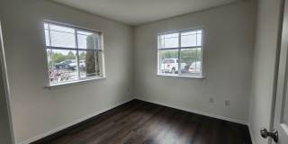 3 bed 2 bath Condo for Rent in Columbia Falls, MT. $2,100/month Gallery 5