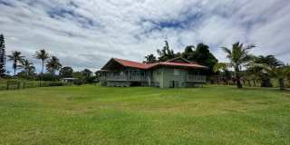 4 Bedroom/ 2.5 Bath Gallery 1