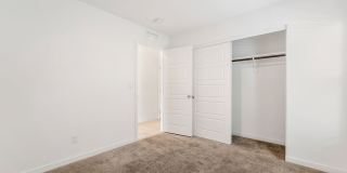 Modern Living in the Heart of Cadence! Gallery 10