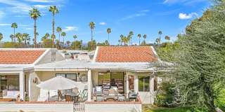 68615 Paseo Soria Gallery 8