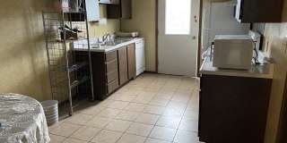 1441 Northwest Drive Gallery 13