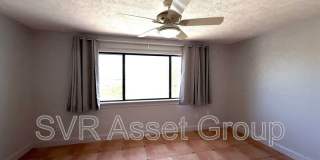 3145 Coastal Highway Gallery 10