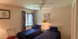 5171 WILLOW LINKS Gallery 24