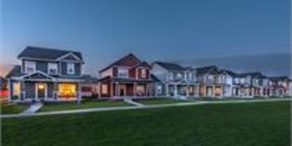 2039 SW Cascade Falls Dr Gallery 2