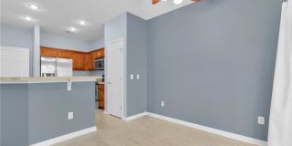 85 Red Oak Drive Gallery 16