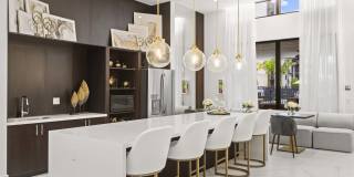 Pine Ridge Apartments Gallery 30